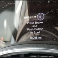 جيب • ٢٠٢١ • تحويل مباشر