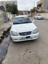 سي كي ٢٠١٣للبيع ماشيه ٧٤جاملق السايق شويه بارد فقط تبريد ثلج تدفيه فول...