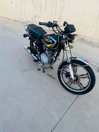 سونيك • موديل 21 • يحتاج باتري