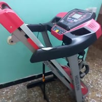 موجوده في البغداد للبيع رقم الواتساب 07760791809