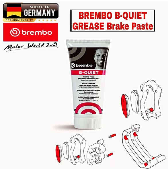 قطع فولكسفاغن عبر الشحن والتوصيل ***********
