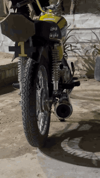 سلام عليكم دراجة رياضيه تعمير  اقل شهرين دراجه تعمير شلامجة بلادي نضيفه وخير من الله اوراق صولي موديل 2019 السعر خاص وتواصل علا ارقم ***********
