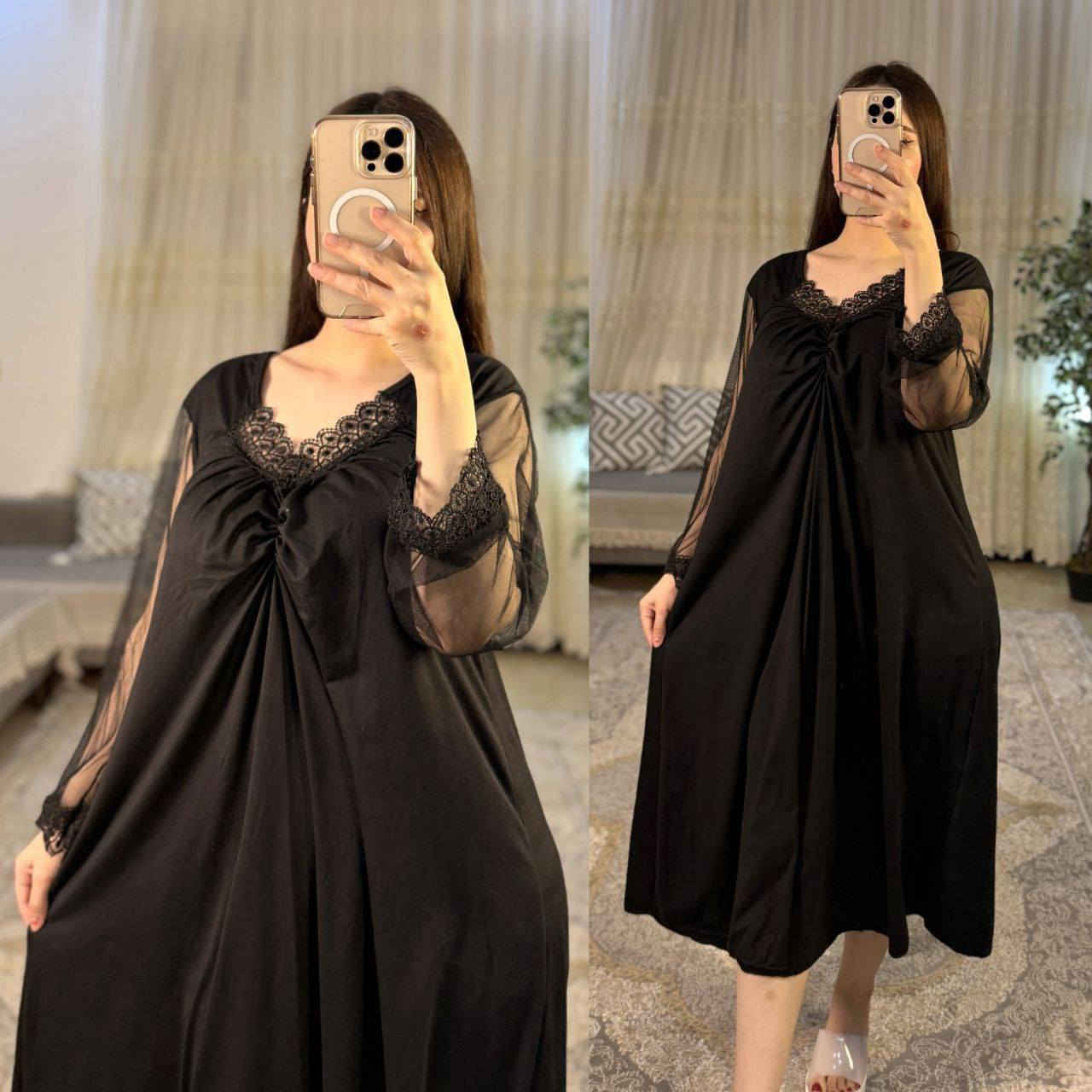 دشداشة  نسائي 
 
خامة فانيل زبدة   شرط الفحص

فري سايز  🫶🌹

توصيل جميع المحافظات


**إذا كنت صاحب هذا الإعلان وتريد حذفه لأي سبب، رجاءا أرسل رسالة إلى الدعم الفني**