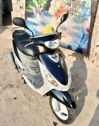 ماكس قجمه • نضافة ١٠٠٪ • كفالة سنة