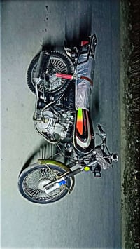 تايكر ايراني • محرك 2021 • موصل