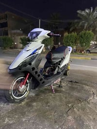 ماكس عدلة بوشة 63   كور بصمة حجرة 66- 63 ولفات جيسو كامشفت دجة عالية  ...