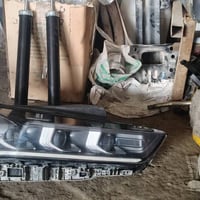 دبلات ما مستعملات،موبز اصلي زاد مازده،مال خليجي،لبيع،سعر150 الف 075126...