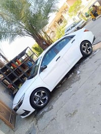 النترا موديل ٢١ رقم بغداد دولي بسمي شخصين محرك كير لوك صدر خلفي امامي ...