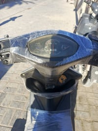 ادرس • محرك ناعم • كربلاء الغدير