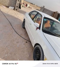 كسنت 2001 مكينه خير من الله سعر 35 بيه مجال07805433836