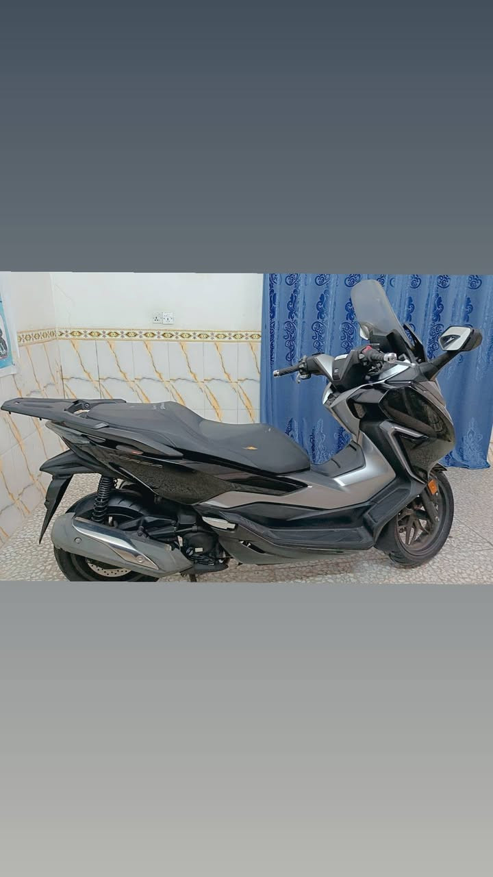 السلام عليكم فورزه صفر 13
الحديث وكاله كفاله عامه
شرط دهن بانزين مال يابان
للاستفسار بالرقم
*********** العنوان
بغداد بلديات شارع المصرف
يوجد لدينا توصيل كافت المحافظات
