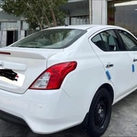 صني • ٢٠٢٥ • ٨٥٠٠