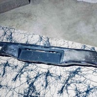 دعاميه هايلوكس • كركوك • بيها مجال