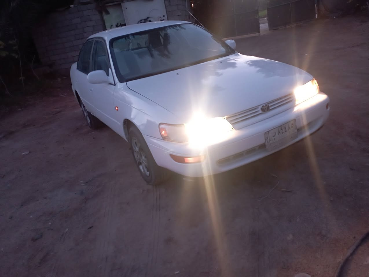 *********** السعر55 بينه مجال
