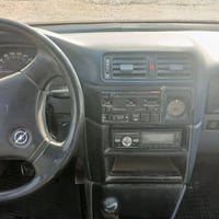 فكترا • ١٩٩٢ • رقم ديالى