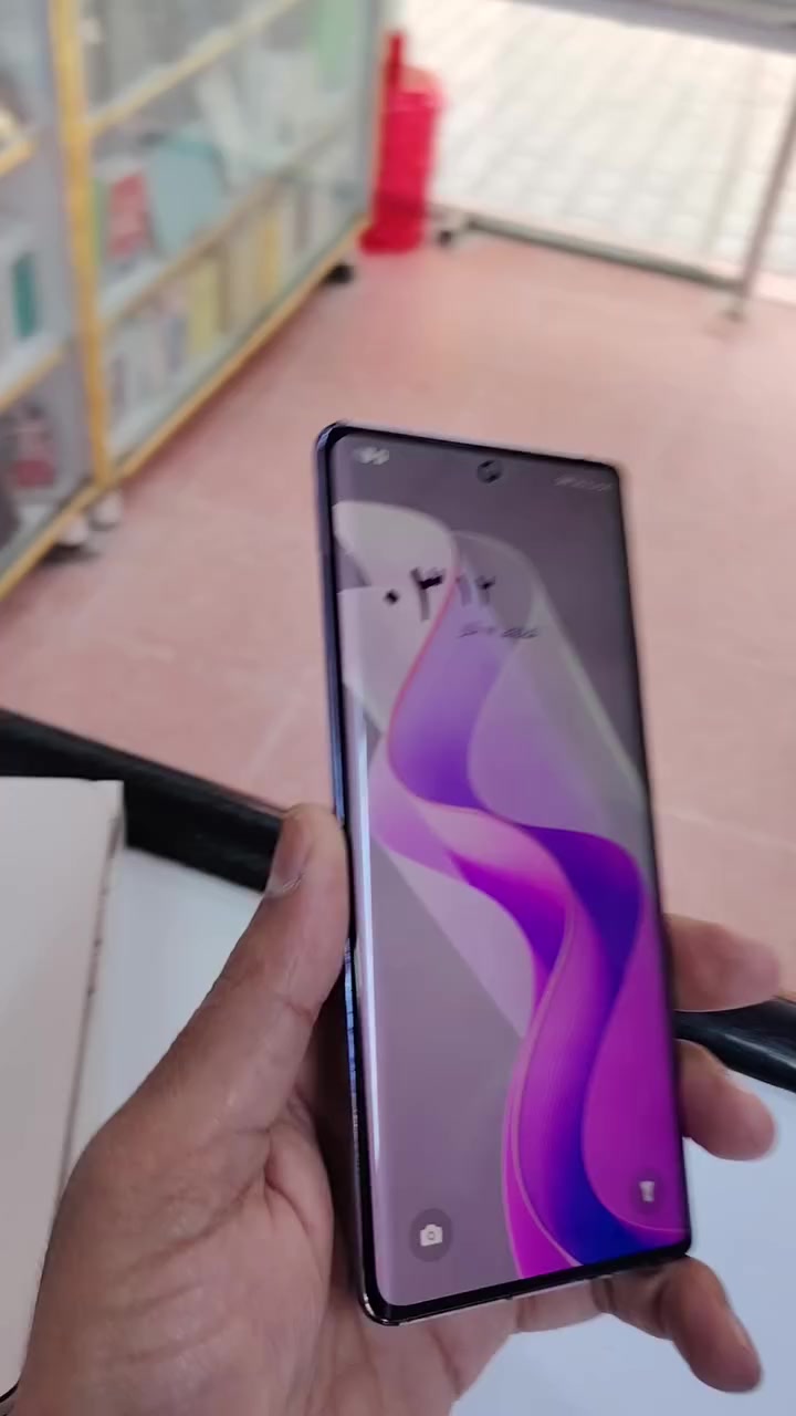 #العنوان #واسط#قضاء
شارع العقارات مقابل حماده المصور

مكتب #السومري
واتساب ***********
