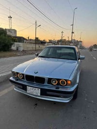 مكلف بل نشر ٥٢٥ مسكر كير عادي موديل ٩٠ رقم بغداد مشروع وطني تبريد شغال...