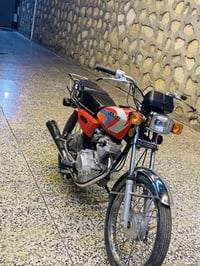 للبيع اربعه كير تعمير اوراق اصولي لشراي بي خير ويدلل  07751774095