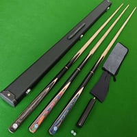 هوا تك • باقي التفاصيل