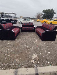 اخي للبيع خنفات نظيف 💯💯 سعر 200الف بي مجال 07739992922