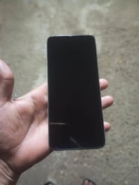 POCO M6مراوس  جهاز بوكو جهاز نضيف فقط ضهر مكسر مقلفه جهاز مكفول   ذاكر...