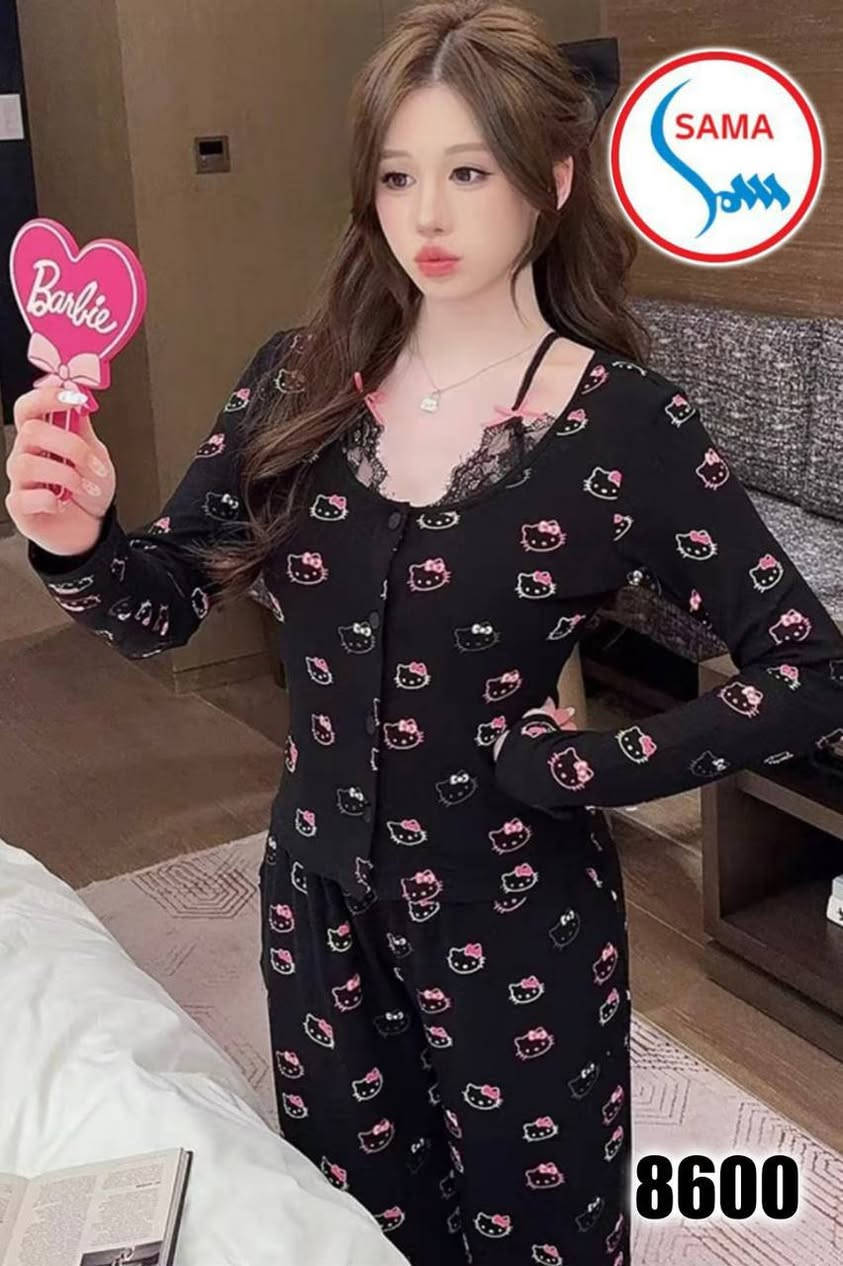 بضاعة العيد #جمله نزلت داخل القناة 😍👇   
   رابط القناة 👈 https://t.me/Sajjad059


**إذا كنت صاحب هذا الإعلان وتريد حذفه لأي سبب، رجاءا أرسل رسالة إلى الدعم الفني**