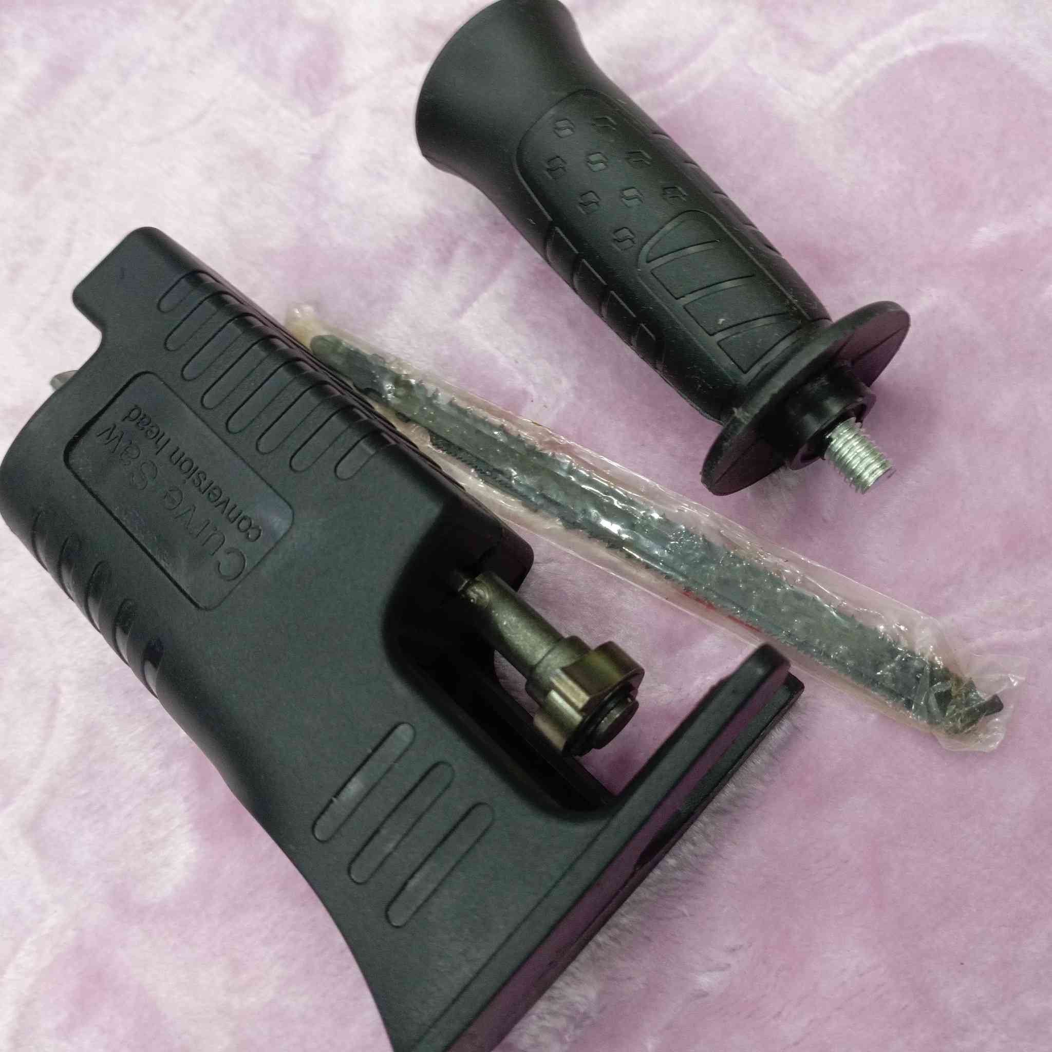 تحويره مال دريل تخريم ب5 اليريدها


**إذا كنت صاحب هذا الإعلان وتريد حذفه لأي سبب، رجاءا أرسل رسالة إلى الدعم الفني**