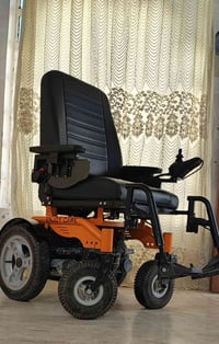 العربانه اللبيع 07713499576