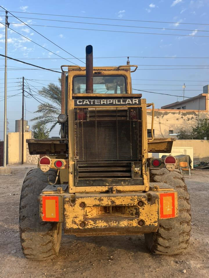 للبيع شفل كتر حجم 936 موديل 93  رقم ديالى الماني 
السعر 180     للاستفسار ***********
