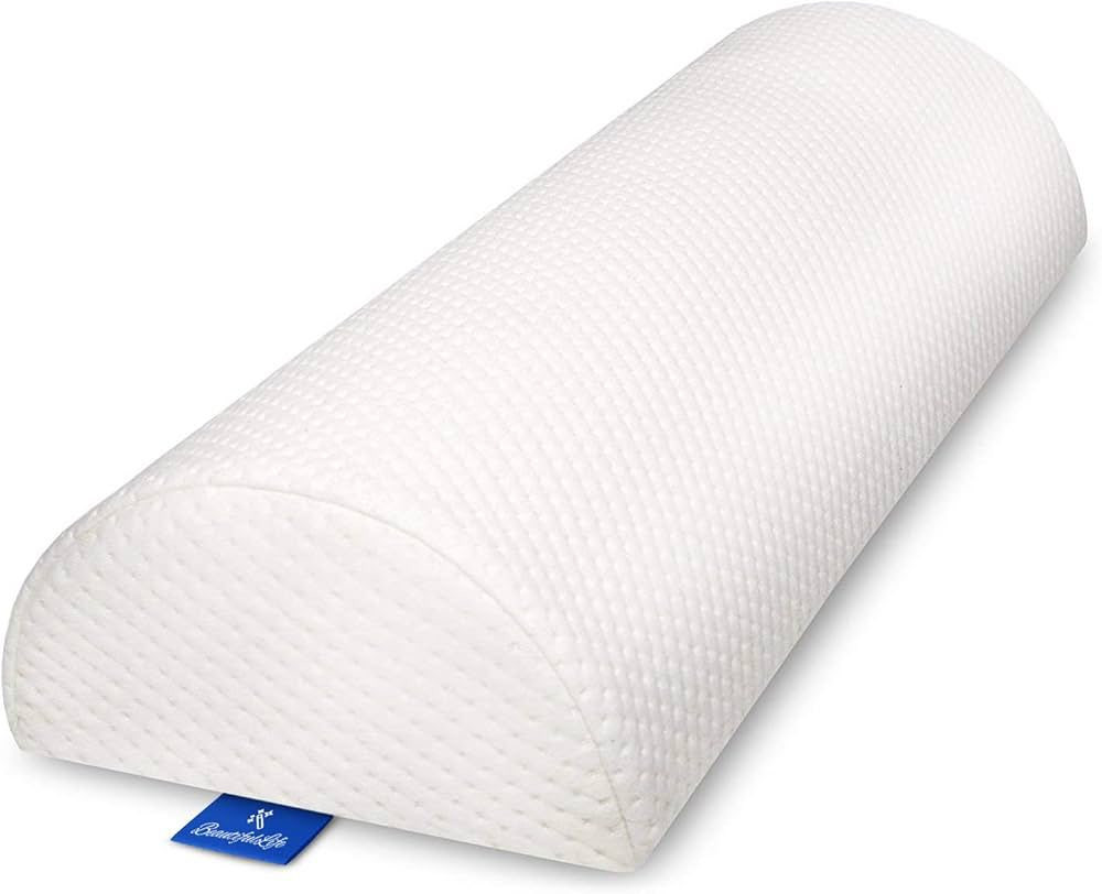 مخاد3 قطع جدد لوك ب15


**إذا كنت صاحب هذا الإعلان وتريد حذفه لأي سبب، رجاءا أرسل رسالة إلى الدعم الفني**