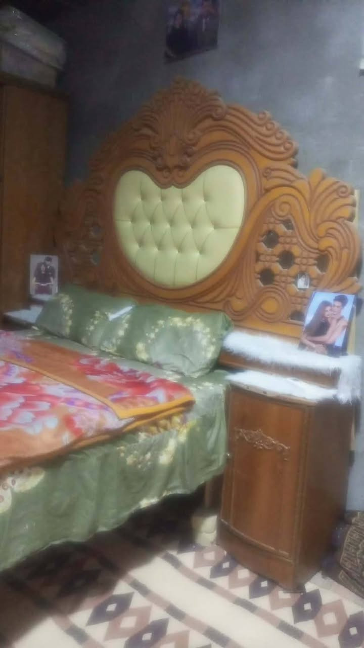 غرفه للبيع وسعر خاص


**إذا كنت صاحب هذا الإعلان وتريد حذفه لأي سبب، رجاءا أرسل رسالة إلى الدعم الفني**
