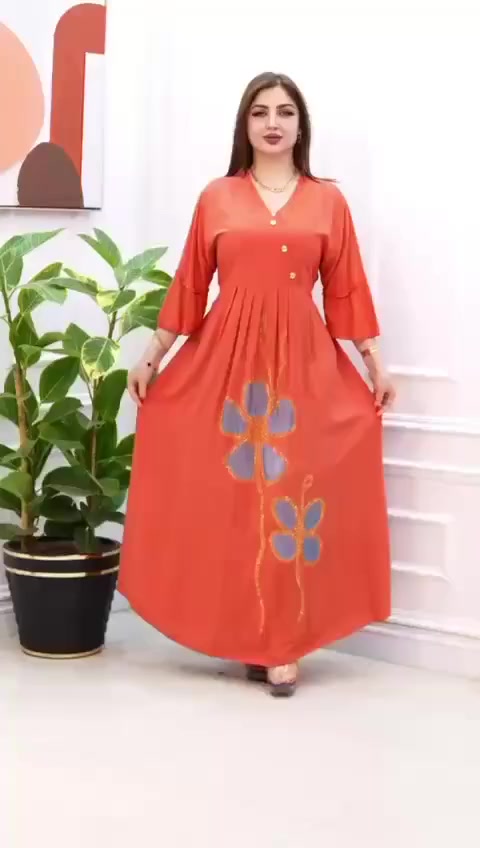 الحجز مسبق 

يومين يوصل الموديل

#دشداشة كشمير سادة راقي 

 قياس خاص خامه تجنن 

قياس 2XL.3XL.4XL.5XL

السعر 12 قطعتين  20


**إذا كنت صاحب هذا الإعلان وتريد حذفه لأي سبب، رجاءا أرسل رسالة إلى الدعم الفني**