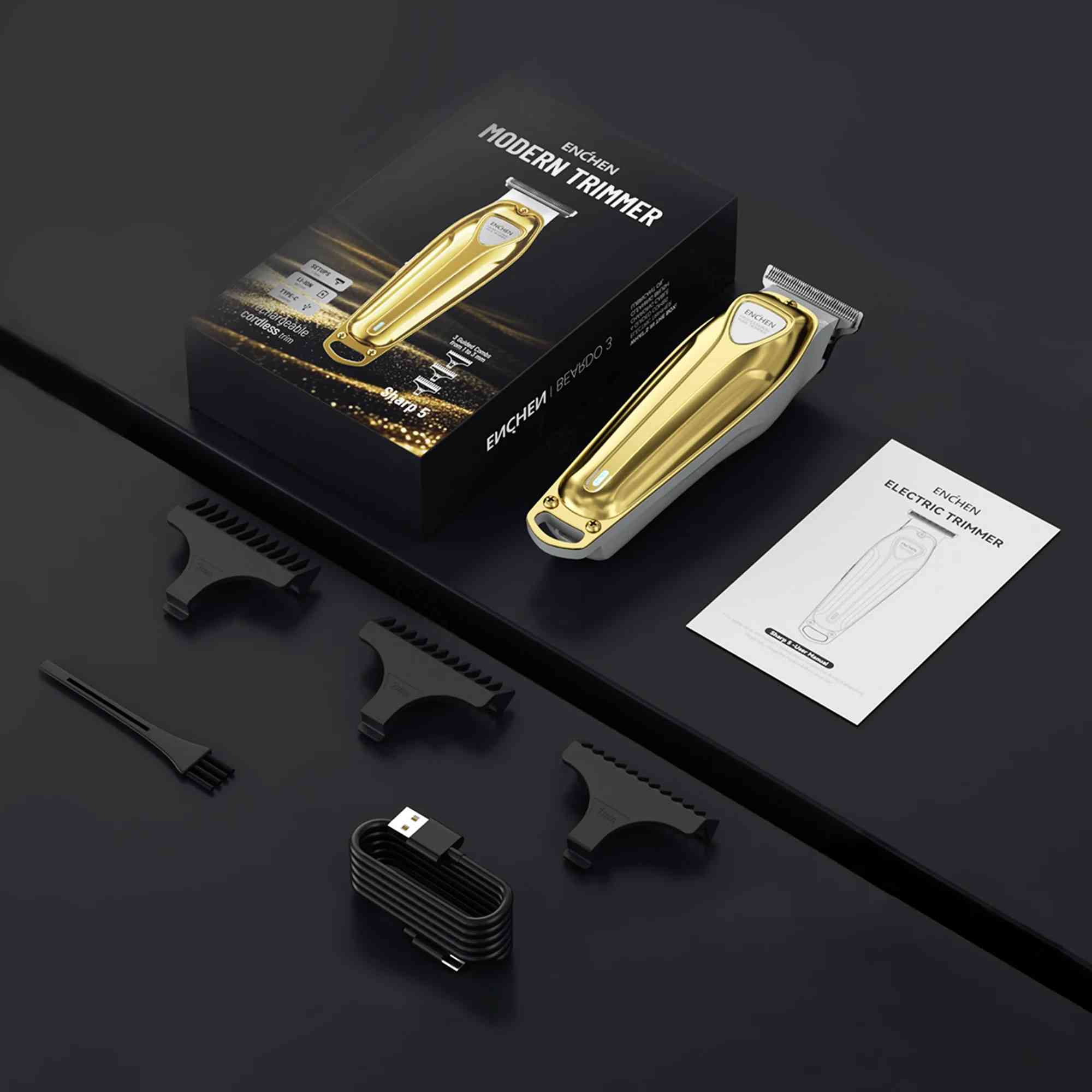 مكينة شارب 5 الاصلية
المكينة الي الكل يدور عليها وصلت
قوية حيل وشفراتها موس وما تشلع الشعر ابد
شحنها يطول فترات طويلة وجسمها معدن ثكيل مو بلاستيك
السعر 8 الاف دينار فقط
والتوصيل مجاني لكل العراق
افحص الجهاز وشغله كدام المندوب وتاكد منه يله تستلم


**إذا كنت صاحب هذا الإعلان وتريد حذفه لأي سبب، رجاءا أرسل رسالة إلى الدعم الفني**