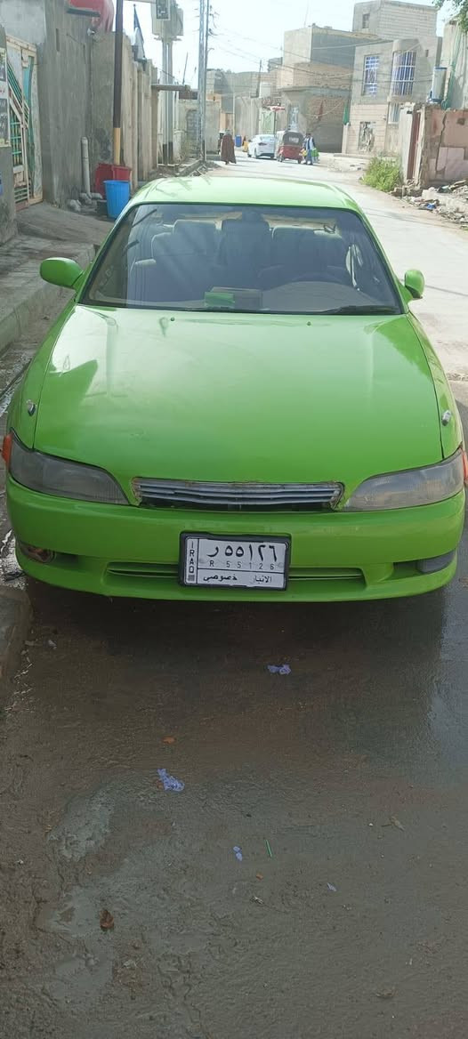 السلام عليكم مارك للبيع رقم انبار اصولي ابو الوكاله جيراني مكينه 2500السياره طفت على شارع وبعد ماشتغلك السعر 42وبيه مجال
مكاني الناصريه الغراف
رقم/‏‪***********‬‏
