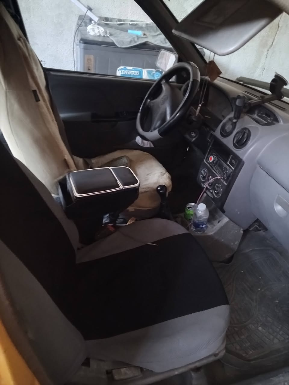 سايبه للبيع مديل2013 ب 20 ورقة وبيه مجال بسيط رقم نكليزي استفسار ***********
