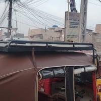 سيباية البيع الستفسار 07718495273 السعر 50 الف او بيهة مجال قليل