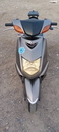 سكنس ١٤٠ • ما بيه نقص • الغزالية