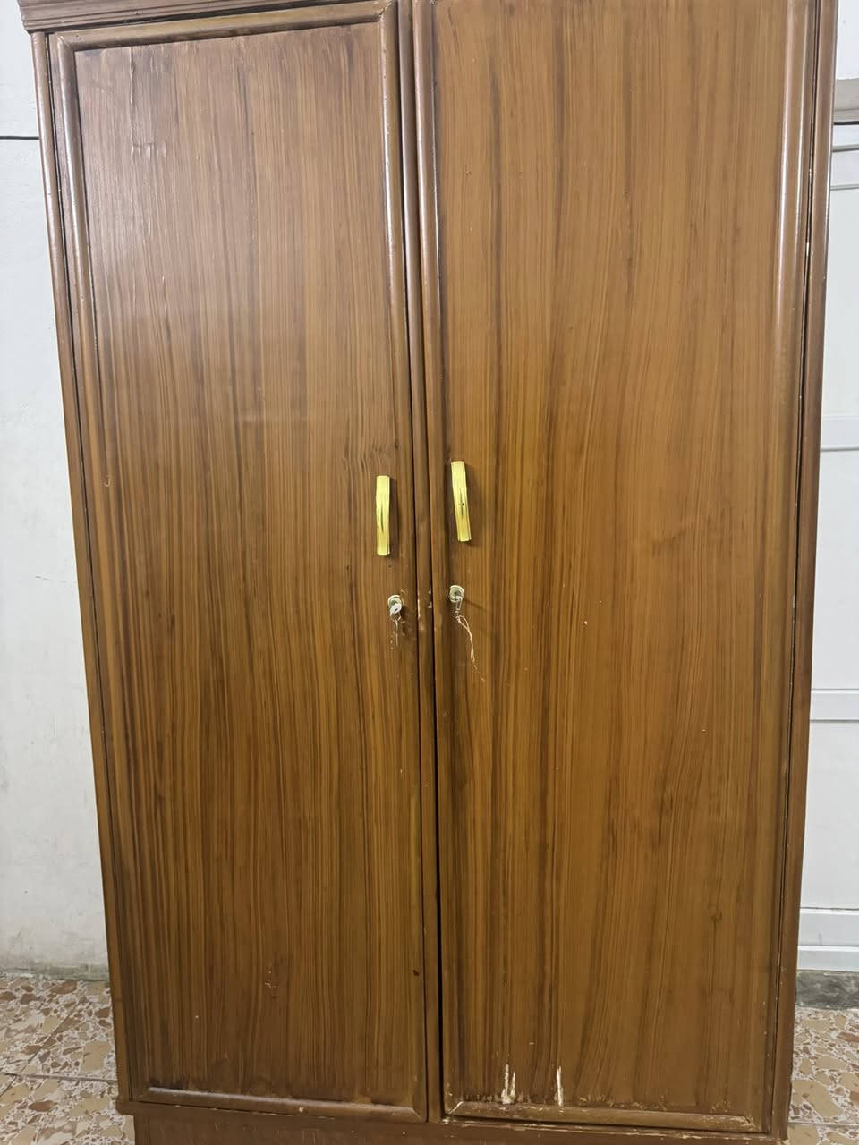 للبيع كنتور ابو بابين 50الف


**إذا كنت صاحب هذا الإعلان وتريد حذفه لأي سبب، رجاءا أرسل رسالة إلى الدعم الفني**