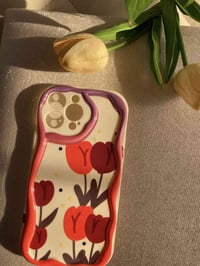 كفرات • اكسسوارات • خانقين