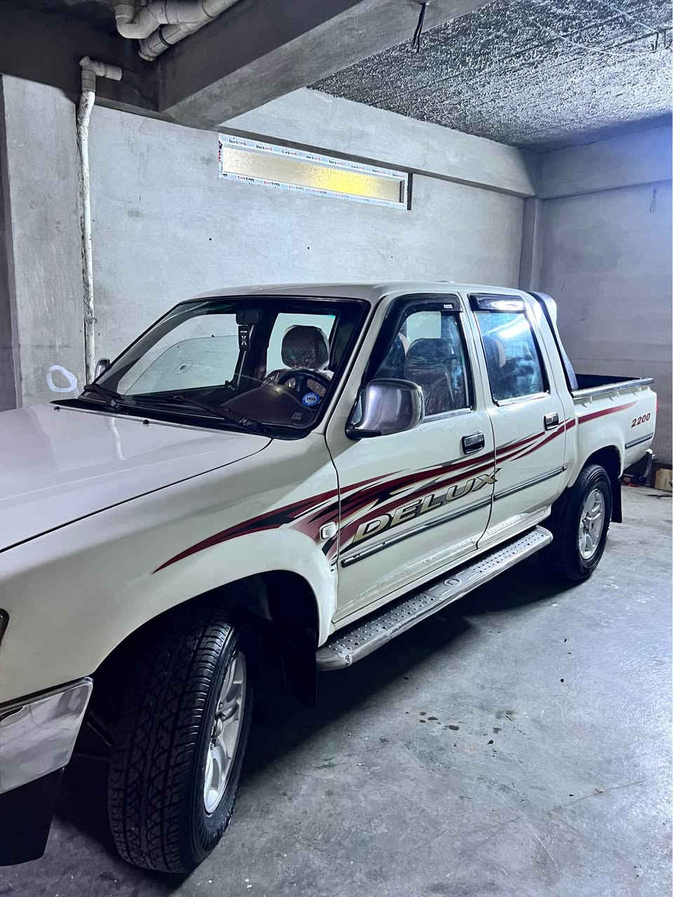 دیر ٢٠١٠ سەنەوی تازە رقم سلێمانی رقم تازە 
کیرو مەکینەو ئەکسل بەشەرت 
بێ بۆیاخ و بێ لێدران یەك ساردی بچوکی هەیە 
بێ مەسرەفە هەموو گیانی بەشەرتە شوین کرکوك رحیماوا 
نرخي ٨٠ تۆزیك مەجال 
***********
***********
عربي 
دیر ٢٠١٠ سنویە جدید رقم جدید سلیمانیە بسمي
کیرومحرک اکسل بشرط مکفولە کفالە عامە 
مکان کەرکوک رحیم اوا سعر ٨٠ بیهه مجال
***********
*********** كركوك, العراق
