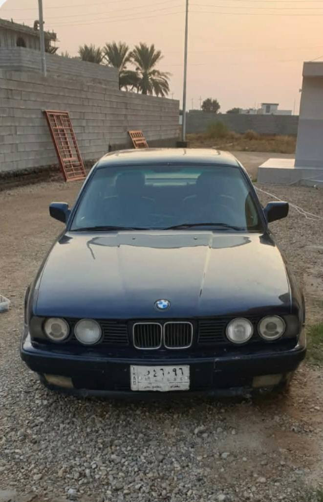 السلام عليكم ورحمة الله سياره بي ام دبليو ٥٢٠مسكر رقم بغداد سنويه ل٢٧لون غيرمحدد بيه ضربه بجاملغ لوره سياره كايمه مكاني بابل الحمزه الغربي موديل ٩٢السعرخاص


**إذا كنت صاحب هذا الإعلان وتريد حذفه لأي سبب، رجاءا أرسل رسالة إلى الدعم الفني**