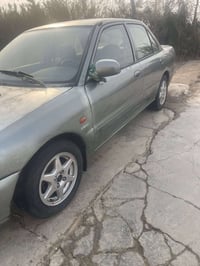 ٢٠٠٥ • اوتوماتيك • رقم بغداد الجديد