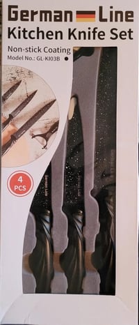 طقم سجاجين • قشارة • ديكور