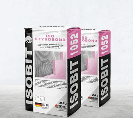 مكتب بيت الخبره لهندسي  لكيمياويات البناء
______________________
يقدم لكم منتج لاصق الفلين التركي 
بضمان وكفاءة عاليه 
عرض خاص لأصحاب المشاريع ومكاتب الديكور _______________________
العنوان /صلاح الدين /القادسيه شارع الكراج بالقرب من مجمع وعد الجعفري
الهاتف/***********
الهاتف/‭***********@
