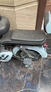 دراجات للبيع شحن نظيفات جدا الزغيره بلوتوث +نشره+!هورن مال اطفال سعره ...