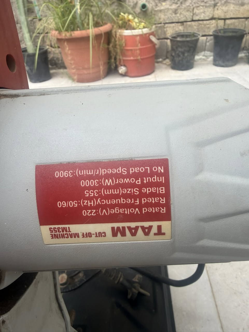 للبيع العنوان زعفرانيه


**إذا كنت صاحب هذا الإعلان وتريد حذفه لأي سبب، رجاءا أرسل رسالة إلى الدعم الفني**