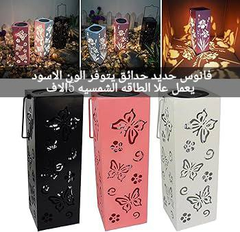 السلام عليكم ورحمة الله❤❤التفاصيل👇👇👇👇


**إذا كنت صاحب هذا الإعلان وتريد حذفه لأي سبب، رجاءا أرسل رسالة إلى الدعم الفني**