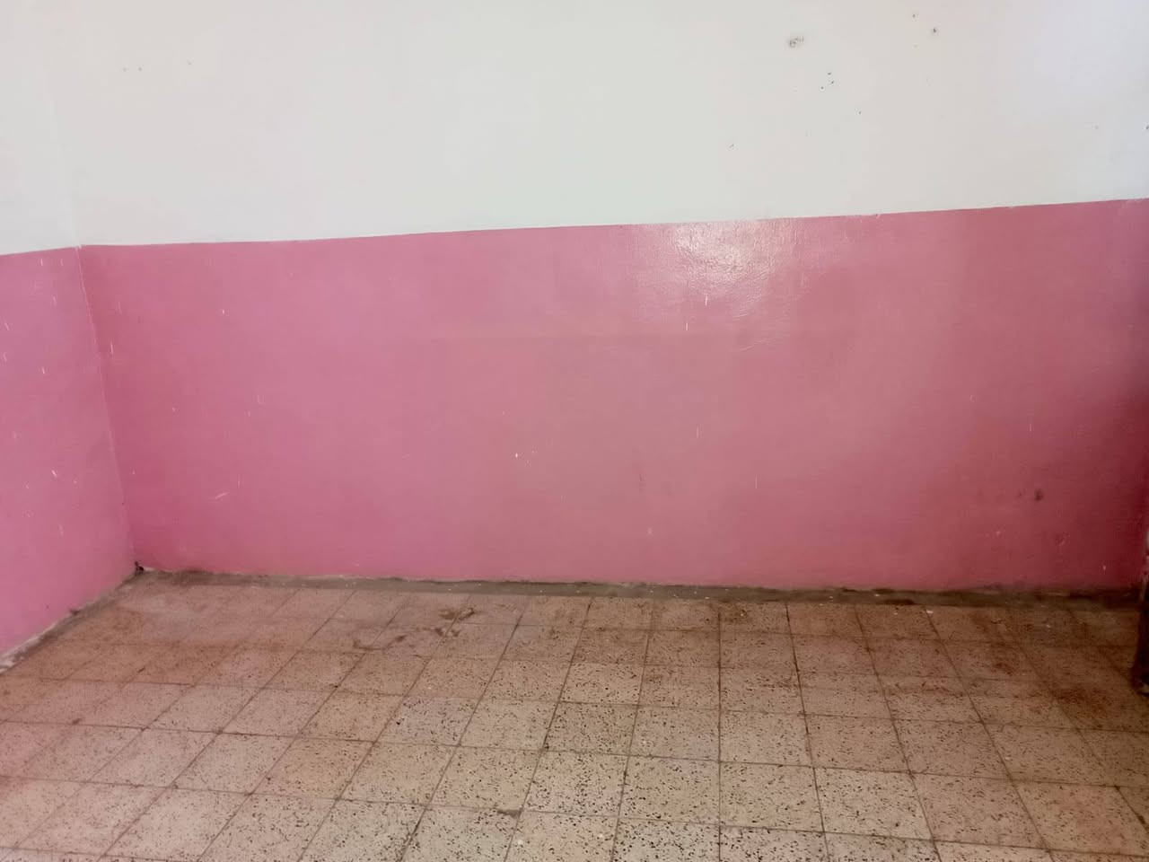 نص قطعه للبيع قطاع 43 للاستفسار على الرقم ***********
