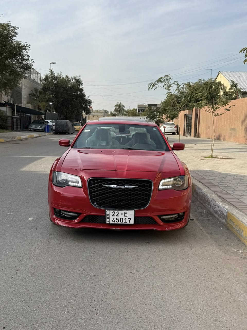 السلام عليكم اوباما اس موديل ١٧لون مميز فول مواصفات ماشيه ١٩٠على ايد وحده من زيرو لليوم كفاله السياره صار بيها صبغ كلش بسيط الضلع فوك الجاملغ الخلفي اثر طخه بسيطه سنويه هزه كله جديد السعر المطلوب ٢٢٥وبيها مجال والسعر مناسب   ***********
