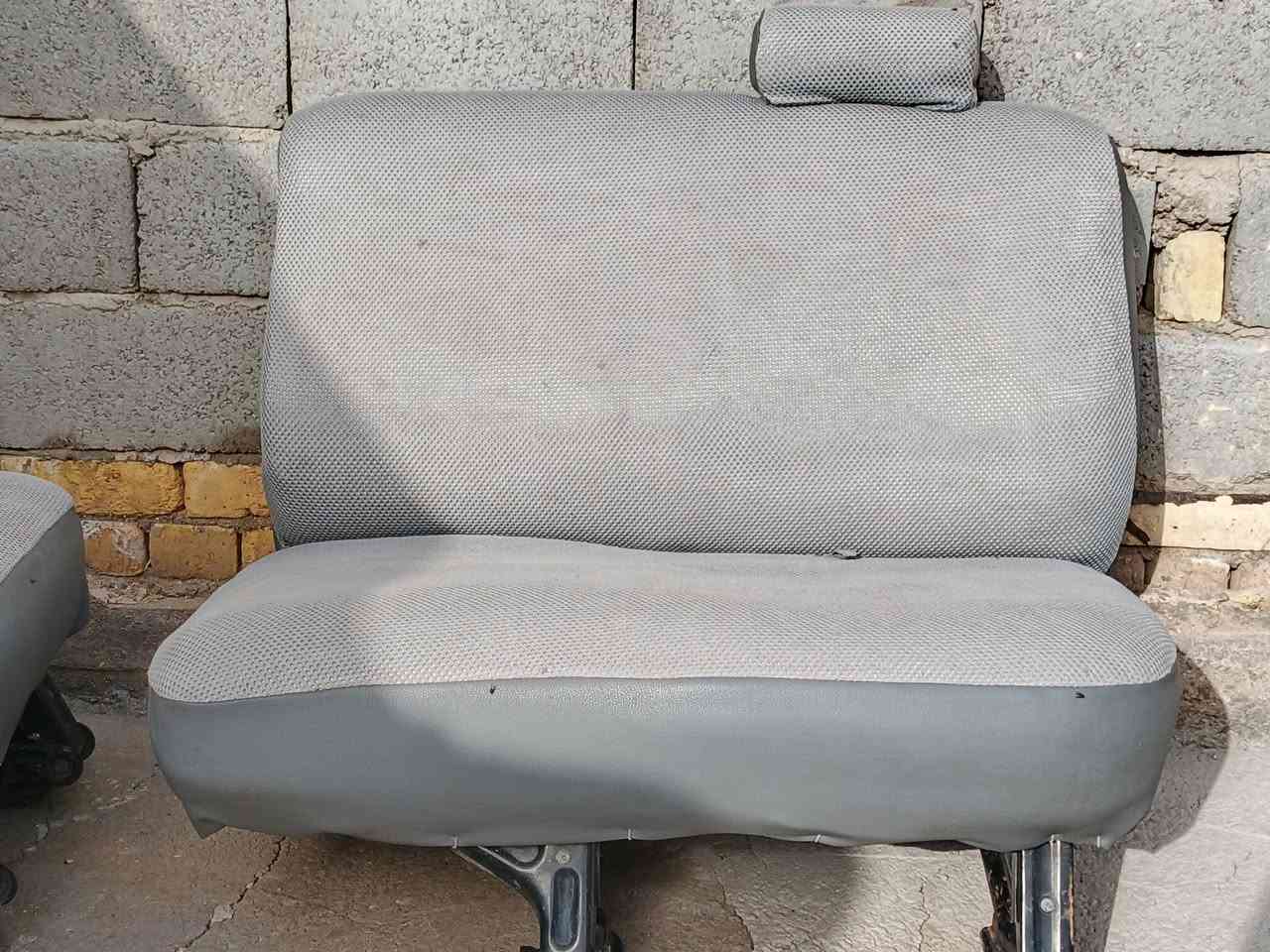 كشنات الفينيه جديده كهربائية مكان سماوه رميثه تواصل ***********
